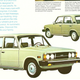 Illustration for article titled Five Cars That Lived A Second Life